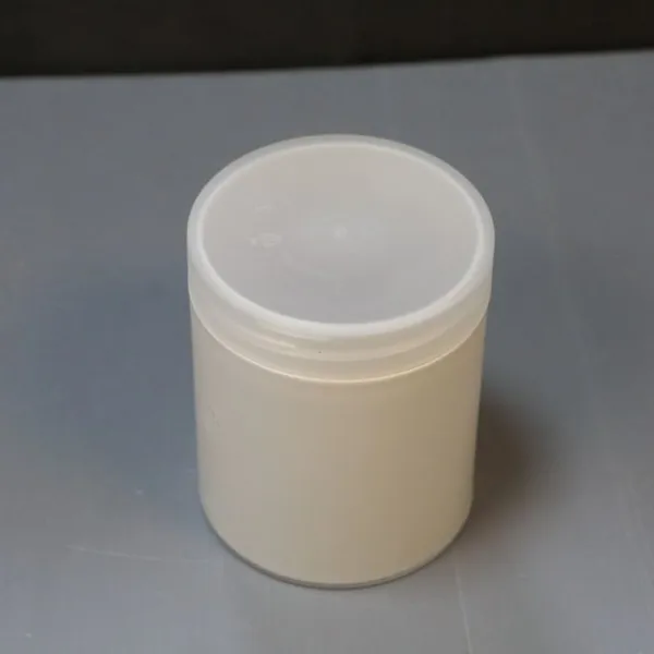 Plastic Wide-Mouth Jar Screw Cap Mold With Mold Protection System – Precision CMM Inspected Tooling photo-2