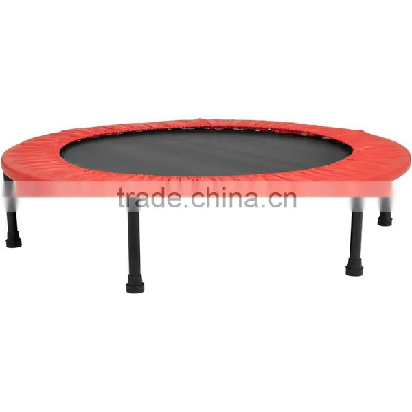 Mini Trampoline 40inch photo-2