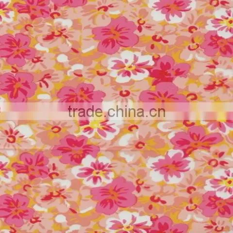 I026-1 - Water Transfer Printing Film