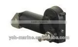 4 Wire 2 Speed Electric Motor Windshield Wiper Motor photo-4