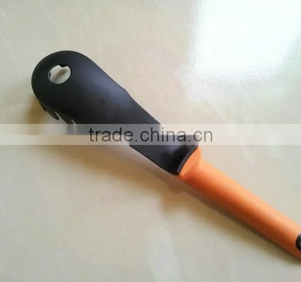 Wholesale China Goods Kitchen Gadget Set New Technology Product in China photo-4