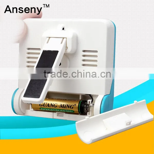 Kitchen Timer,Electric Timer,Digital Electric Timer photo-4