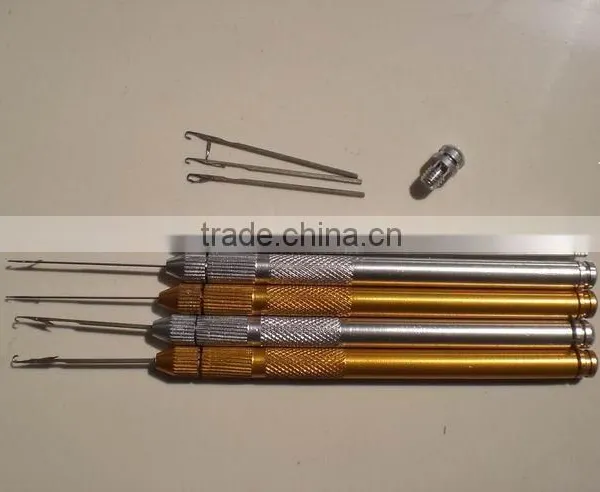 Hair Extension Tools photo-4