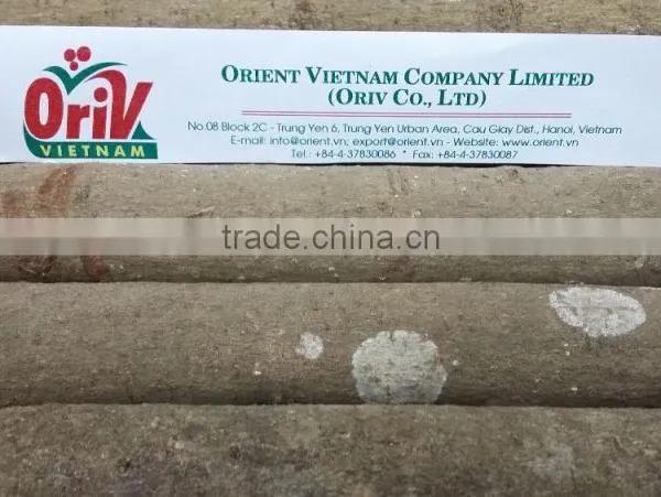 Vietnam Cassia Whole Pressed New Crop