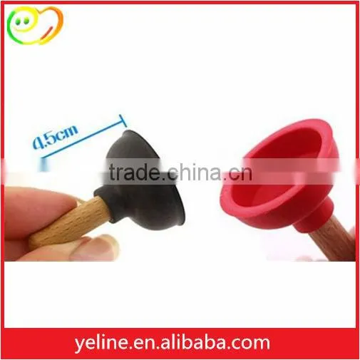 Christmas Phone Accessory Gadgets Tablet Mount Mobile Holder photo-2