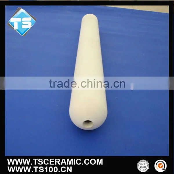 riser tube