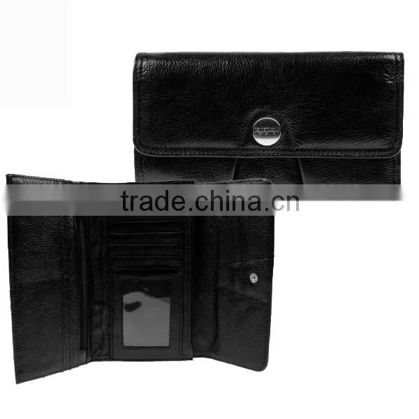 High Quality PU Purse for Women