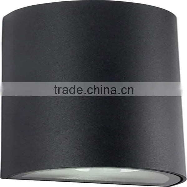 Home Wall Decoration Interior Wall Led Light for Modern House photo-2