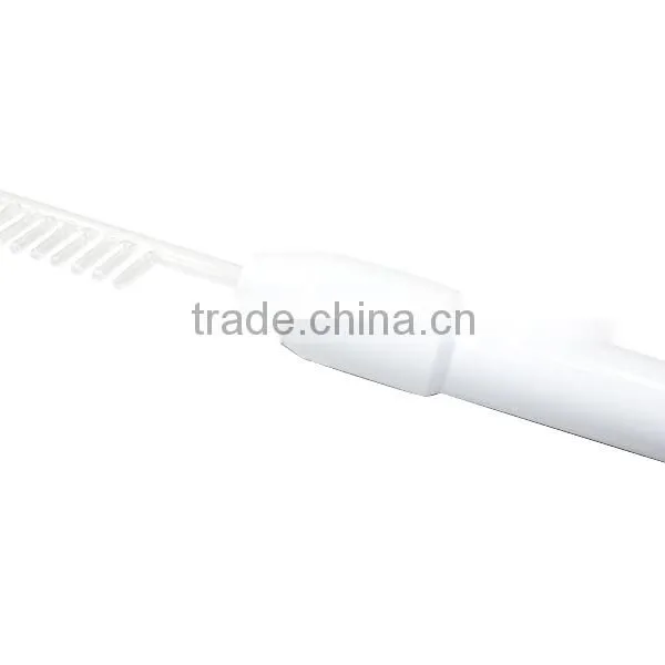 Multifunction 4 in 1 (CE) Home Using 2016 Electric Facial High Frequency Beauty Equipment photo-3