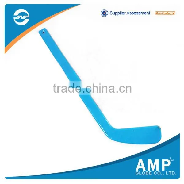 High Quality Composite Field Hockey Stick photo-5