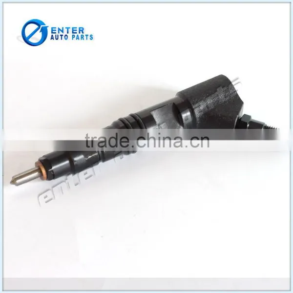 5293152 Brand New Foton Engine Injector photo-4