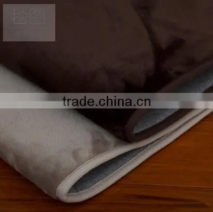 High Quality Rug and Carpet Bathroom Area Rug