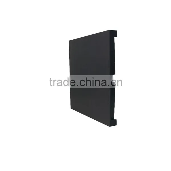 P2.5 Indoor COB LED Display _O photo-3