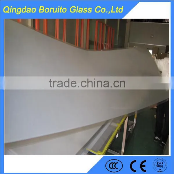 Good Quality Smart Pdlc Film for Windows and Cars photo-5