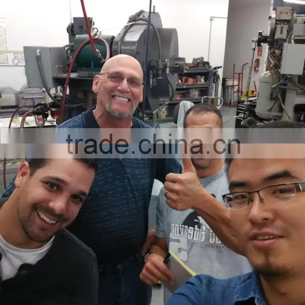 DL25M China Slant Bed CNC Lathe/Horizontal Lathe Machine photo-3