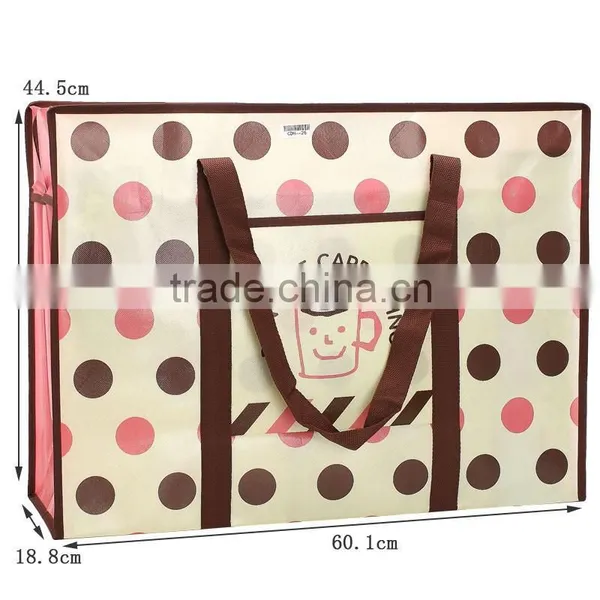 High Quality, Factory Price Big FIBC Bag/bulk Bag/jumbo Bag