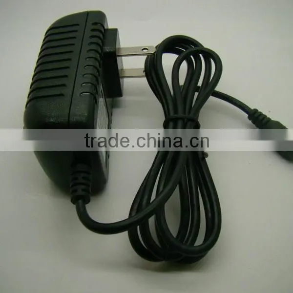20v 1.5a AC Adapter For Nokia Lumia 2520 Verizon 10.1 Tablet Charger Power Supply photo-3
