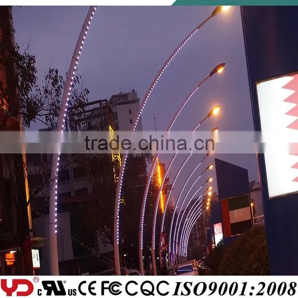 Ip68 Waterproof Landscape Lights Led Rgb Smd CE Approved