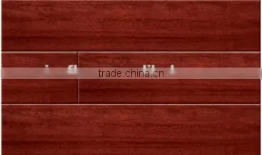 Tuan Hard Wood Flooring FAN Longan Wood Flooring