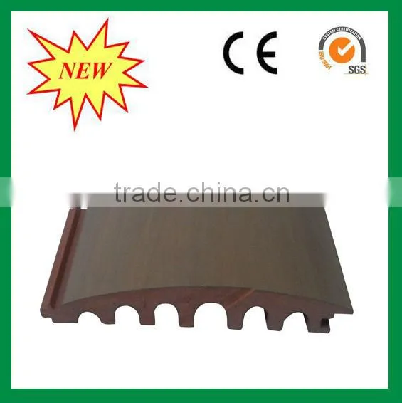 Solid Pvc Vinyl Decorative Sheet