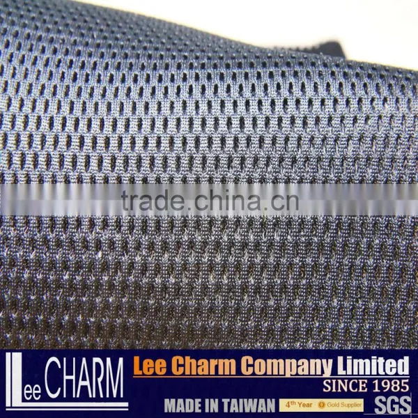 Air Mesh Fabric For Air Mesh Dog Harness