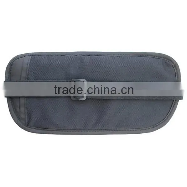 Waist Passport Tickets Money Belt Bag photo-3