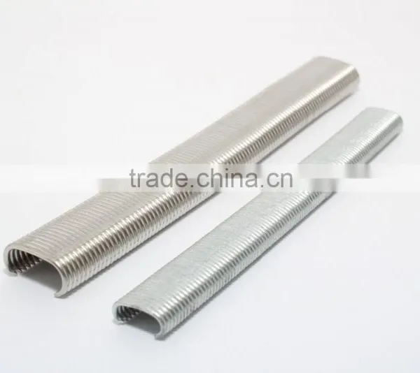 HR60-22 SERIES Stone Cage Manufacture Hardware Fasteners photo-3