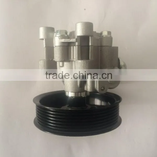 Power Steering Pump 44320-06130 photo-2