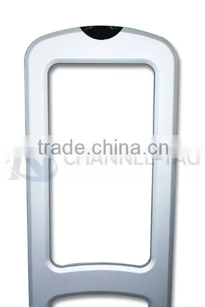High Quality EAS Security Alarm System 58Khz Eas System photo-3
