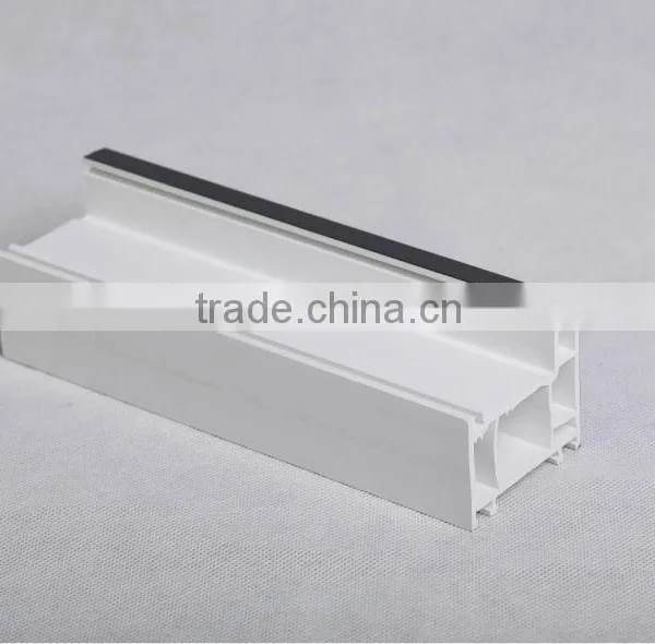 Plastic Profile photo-4