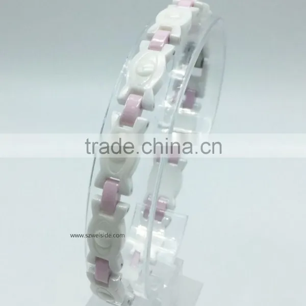 Ceramic Bracelet