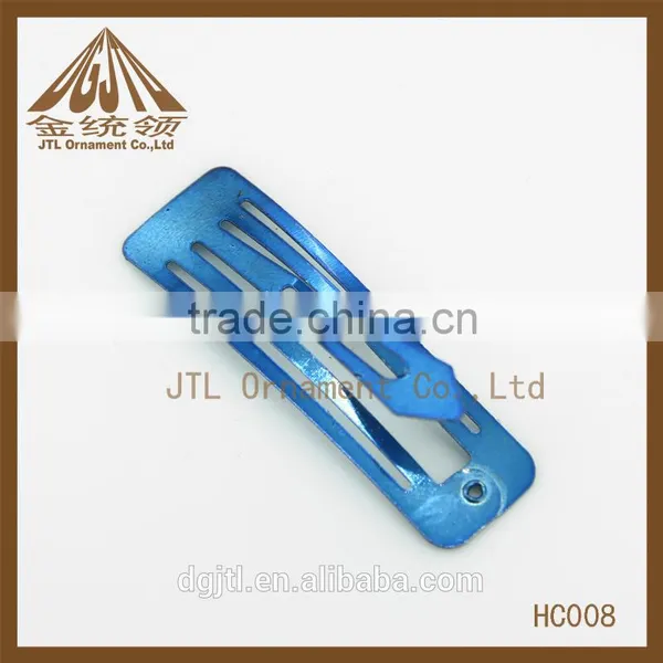 Fashionable Bobby Pin Suitable for Children photo-5