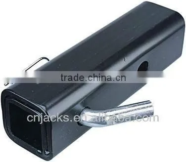 Hitch Adapter