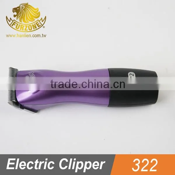 Professional Electric Horse Pet Dog Clipper photo-2