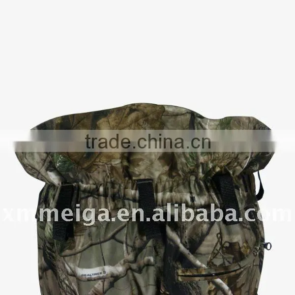 Promotion Camouflage Hunting Pants photo-3