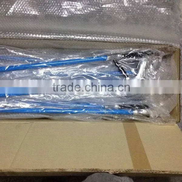 Cat Catcher Sticks,Snake Catcher Sticks,Garbeg Catcher Sticks All Types and Sizes ,PayPal Available photo-5