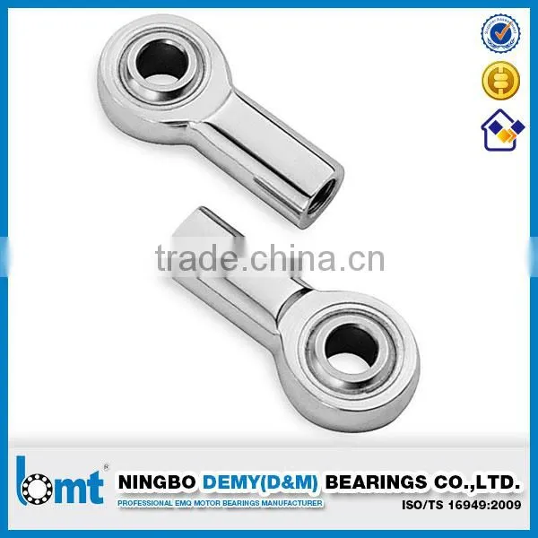 High Performance Rod End Bearing SI12T/K photo-4