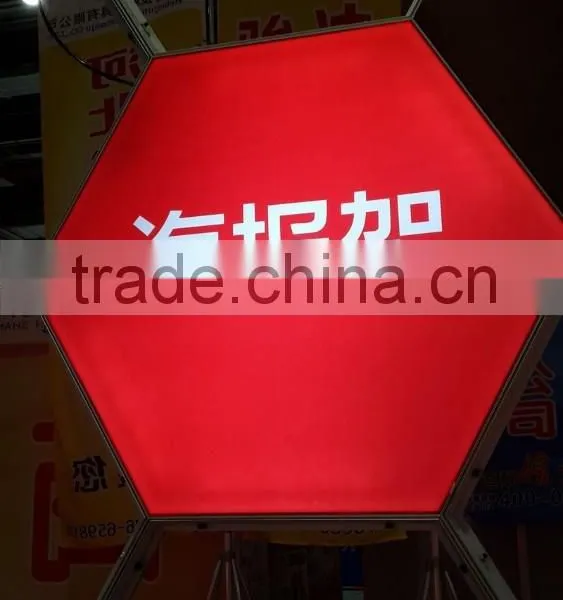 Silicone Edged Graphics/Frames photo-5