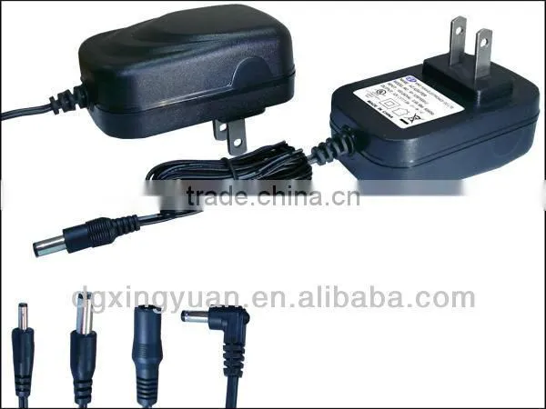 5V Led Driver,with UL/CUL FCC CEC V Approval,UL1310