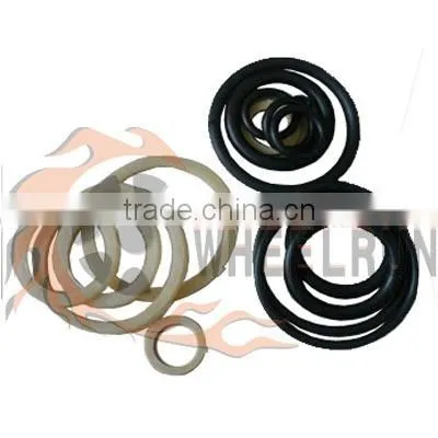 Repair Kit for CA-125 photo-4