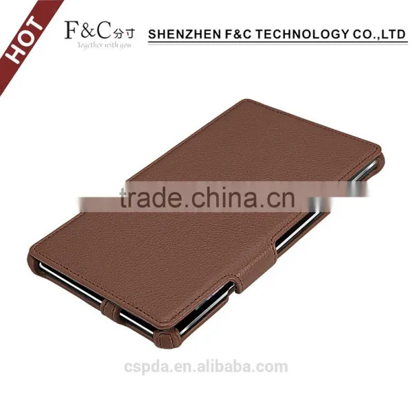 High Quality Multiple View Angles Protective Tablet Cover for Asus Zenpad s 8.0 Leather Case photo-6