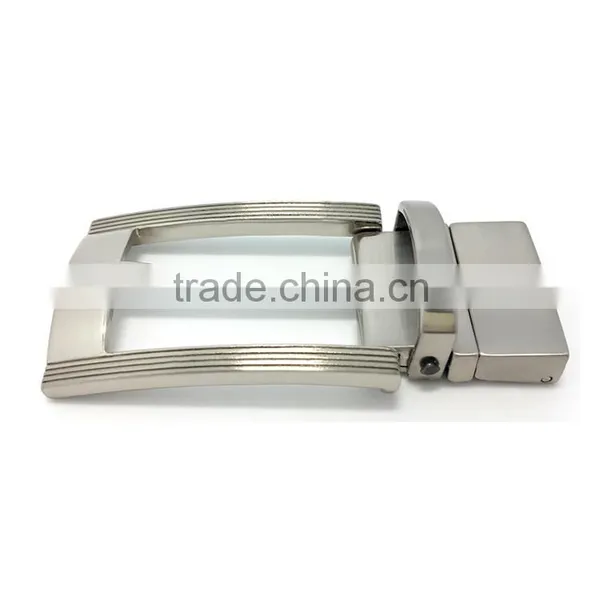 Different Styles of Belt Buckles and Brass Material Superman Belts and Buckles photo-3