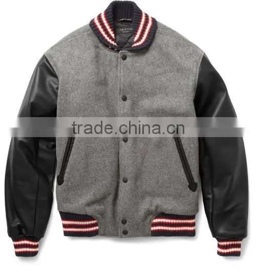 Your Varsity Jacket,custom Your Own Varsity Jacket,customized Your Own Varsity Jacket photo-2