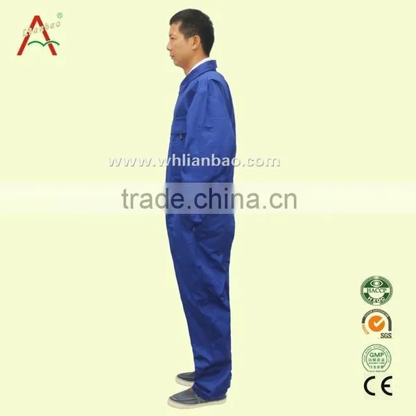Oil Refinery Work Wear Work Wear photo-5