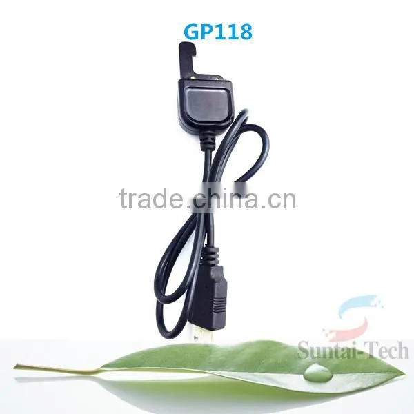 GoPros Accessories WIFI Remote Controller Charging Cable for Go Pro Heros 4 3+/3, GP118 photo-2