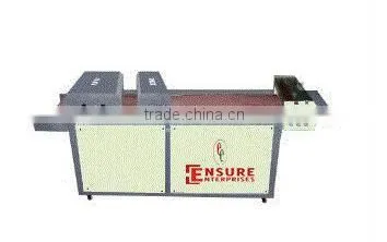 PCB UV Curing Machine Exporter In India