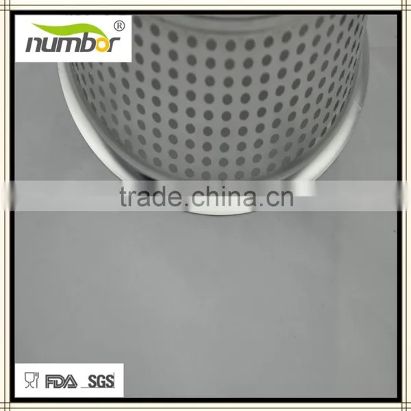 Dehydration Basket for Magic Mop/easy Mop photo-4
