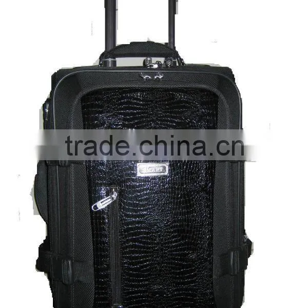 Hot Selling EVA Luggage