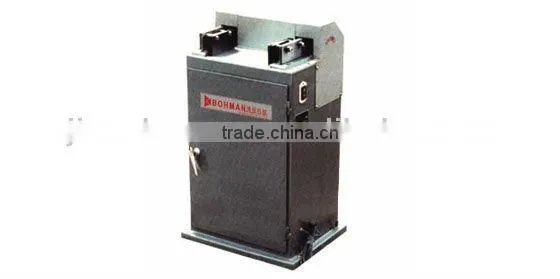 DSFX-18X20 Cover Milling For a Aluminum Plastic Doors and Windows