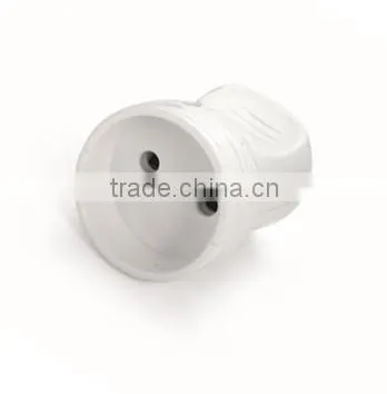 european socket plugs